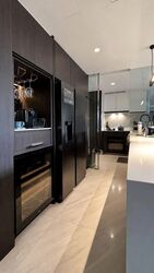 Cyan (D10), Condominium #593537321
